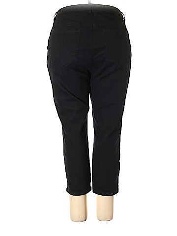 Lane Bryant Jeans (view 2)