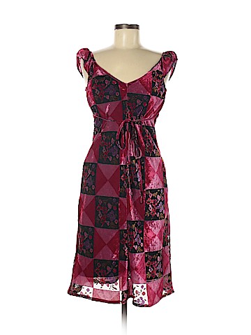 Jonathan Martin Casual Dress (view 1)