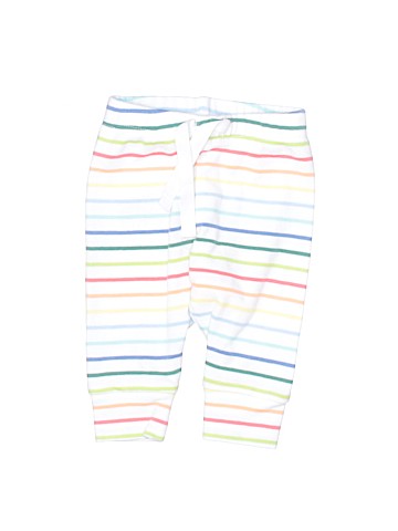 Baby Gap Leggings (view 1)