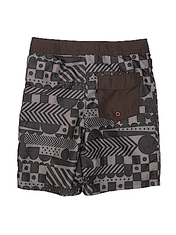 Art Class Board Shorts (view 2)