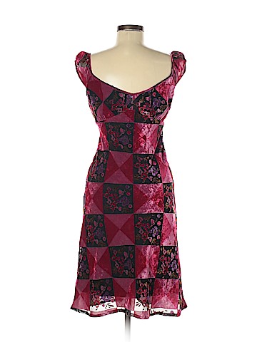 Jonathan Martin Casual Dress (view 2)