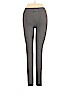 Aerie 100% Cotton Gray Leggings Size XS - photo 2
