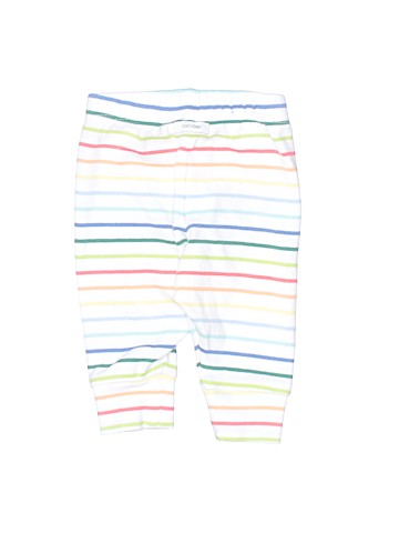 Baby Gap Leggings (view 2)