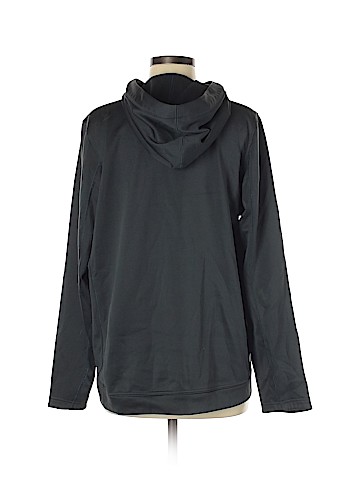 Nike Pullover Hoodie (view 2)