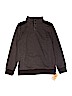Urban Pipeline 100% Polyester Gray Pullover Sweater Size L (youth) - photo 1