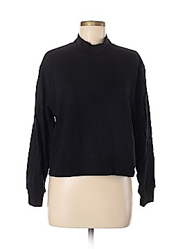Ten Sixty Sherman Size Sm
