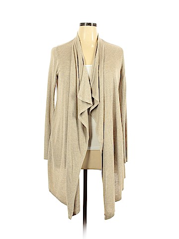 INC International Concepts Cardigan (view 1)