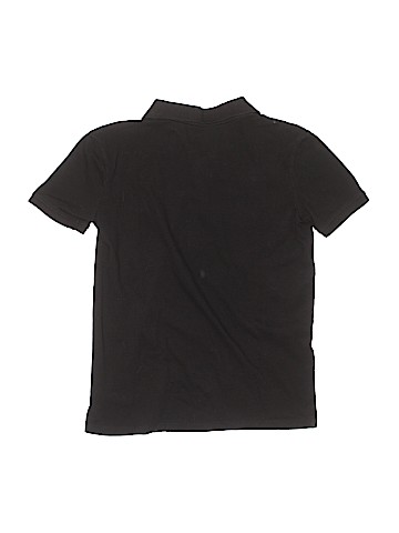 Old Navy Short Sleeve Polo (view 2)