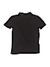 Old Navy 100% Cotton Black Short Sleeve Polo Size XL (youth) - photo 2