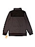 Urban Pipeline 100% Polyester Gray Pullover Sweater Size L (youth) - photo 2