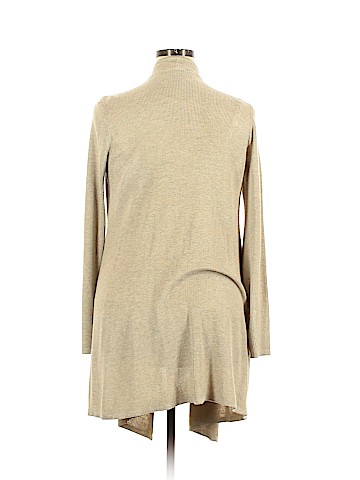 INC International Concepts Cardigan (view 2)