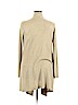 INC International Concepts Tan Cardigan Size 0X - photo 2