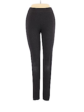 Victoria's Secret Pink Size XS