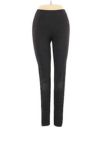 Victoria's Secret Pink Leggings (view 1)