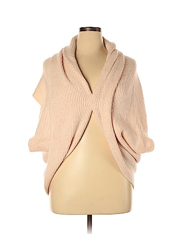 Purejill Cardigan (view 1)