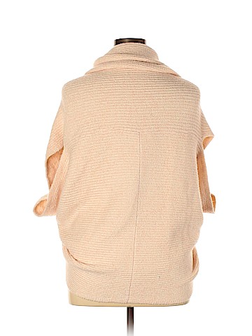 Purejill Cardigan (view 2)