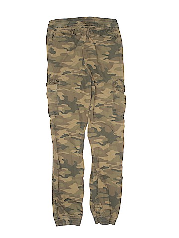 Gap Kids Cargo Pants (view 2)
