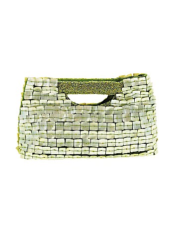 Moyna Satchel (view 1)