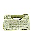 Moyna Green Satchel One size - photo 1