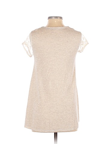 Jolt Short Sleeve Top (view 2)