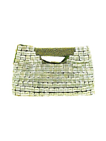 Moyna Satchel (view 2)