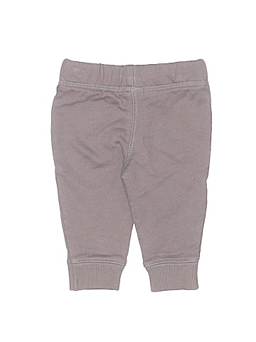 Carter's Casual Pants (view 2)