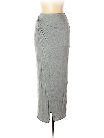 Charlotte Russe Casual Skirt (view 1)