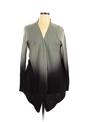 Cal Style Cardigan (view 1)