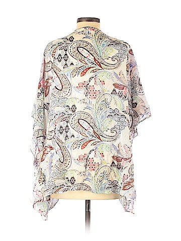 Victoria's Secret Cardigan (view 2)