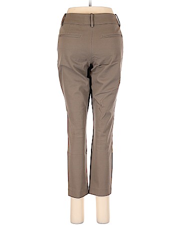 Mossimo Dress Pants (view 2)