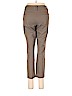 Mossimo Tan Dress Pants Size 8 (petite) - photo 2