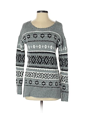 American Eagle Outfitters Size XS