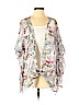 Victoria's Secret Brown Cardigan Size M - photo 1