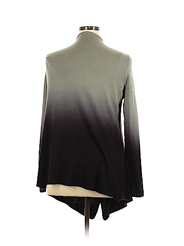 Cal Style Cardigan (view 2)