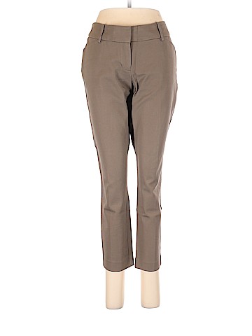 Mossimo Dress Pants (view 1)
