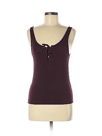 American Eagle Outfitters Tank Top (view 1)