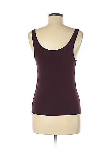 American Eagle Outfitters Tank Top (view 2)