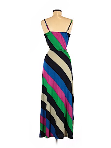 Derek Heart Casual Dress (view 2)