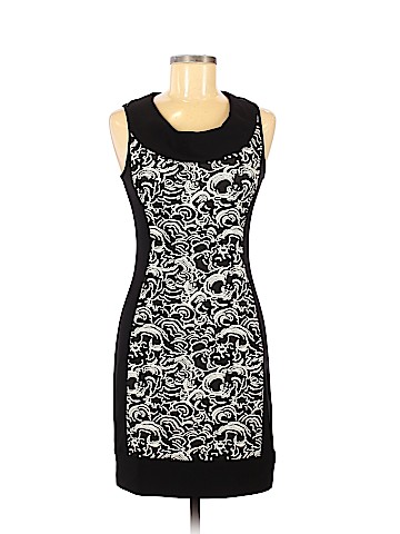 Joseph Ribkoff Casual Dress (view 1)