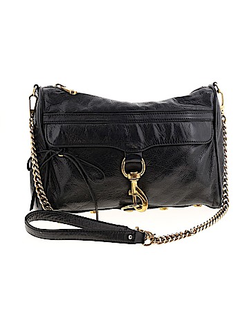 Rebecca Minkoff Crossbody Bag (view 1)