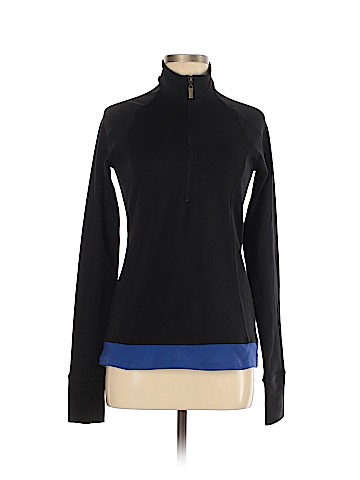 pure karma Track Jacket (view 1)