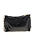 Rebecca Minkoff 100% Leather Black Crossbody Bag One size - photo 3
