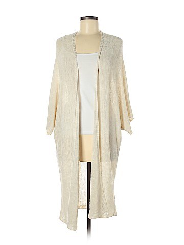 Forever 21 Cardigan (view 1)