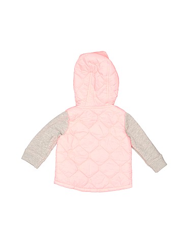 Tucker + Tate Coat (view 2)