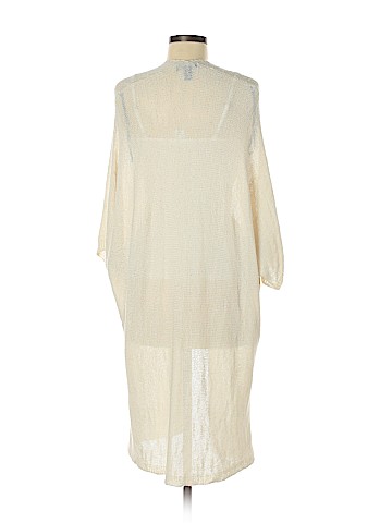 Forever 21 Cardigan (view 2)