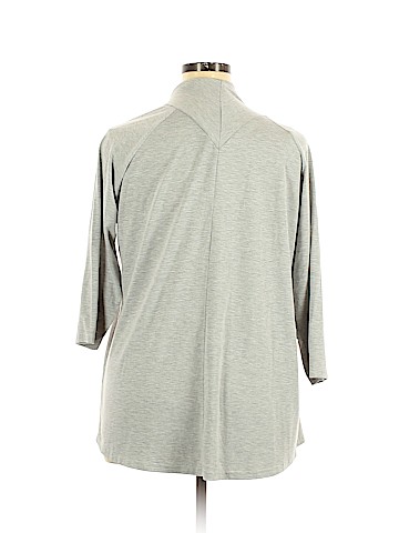 Cyrus Cardigan (view 2)