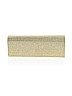 Nina Gold Clutch One size - photo 2