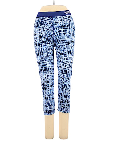 Nike Active Pants (view 1)