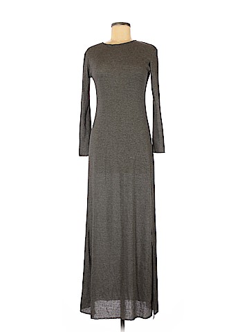 Assembly New York Casual Dress (view 1)