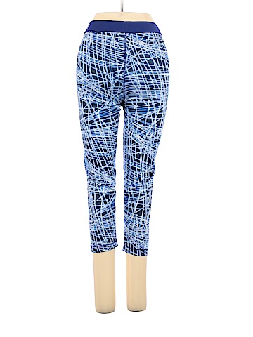 Nike Active Pants (view 2)